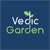 Vedic Garden